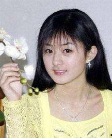 赵丽颖最新真实爆料消息,揭秘演艺生涯的酸甜苦辣