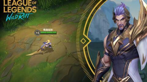 lol手游最新皮肤爆料,炫彩盛宴,英雄风采再升级!